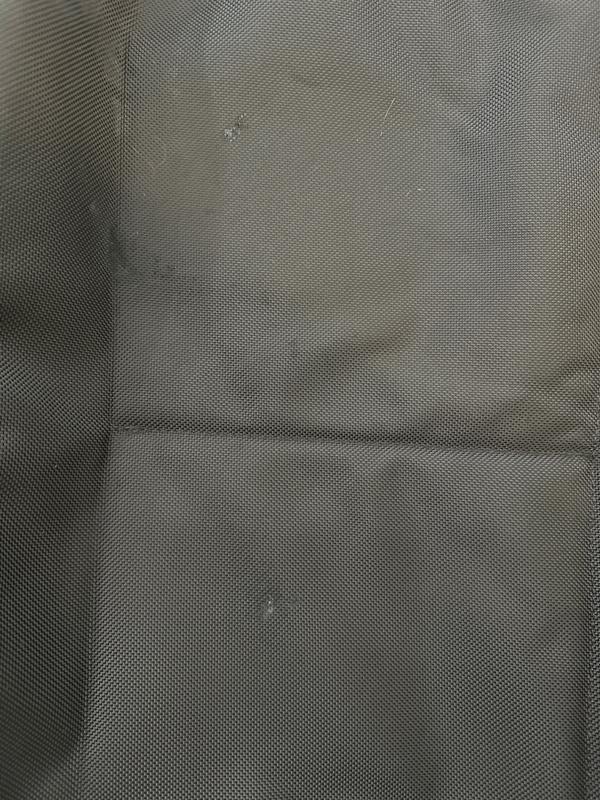 Review Thumbnail Image 0 236293525