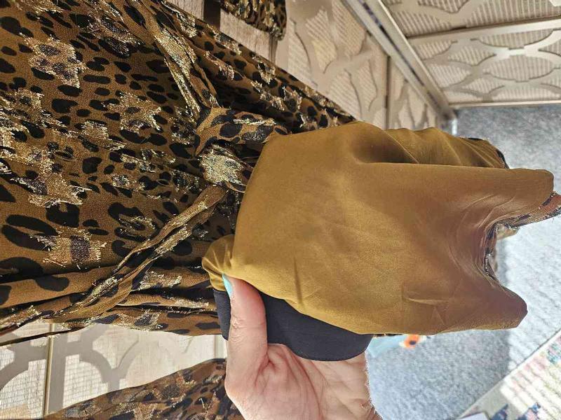 Review Thumbnail Image 1 233222155