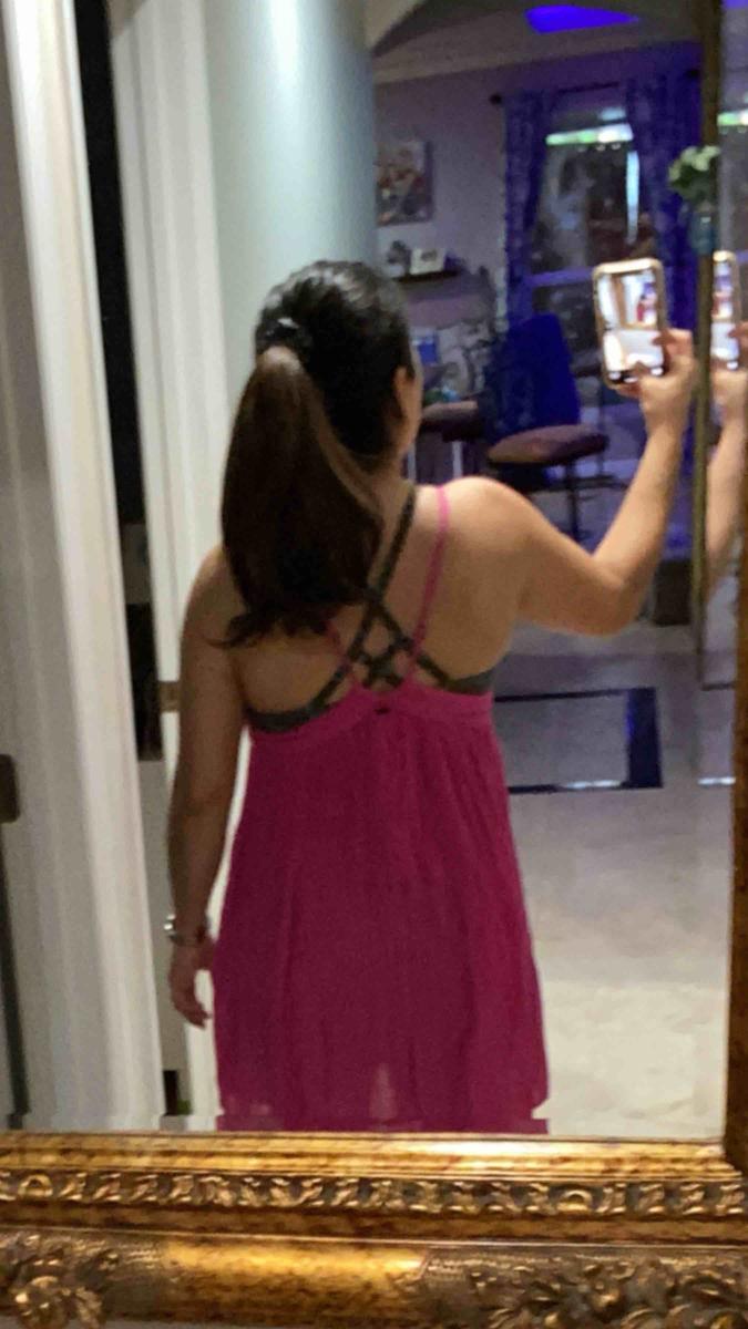 Review Thumbnail Image 2 207110685