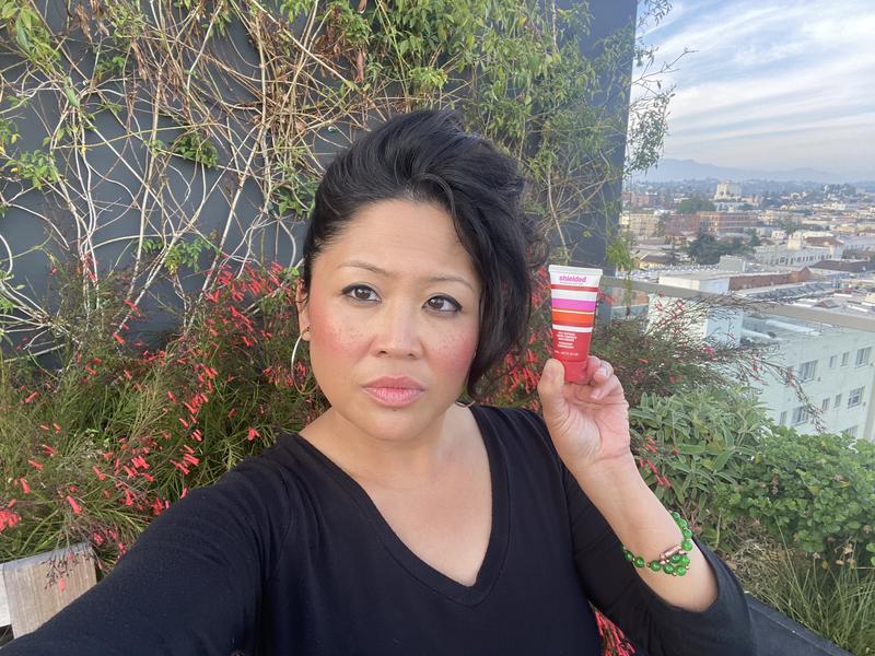 Review Thumbnail Image 0 217544425