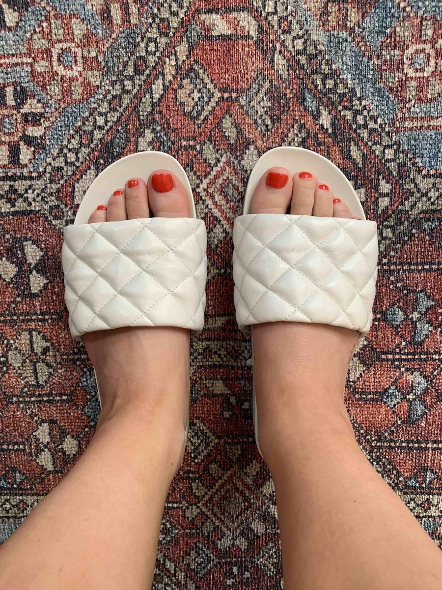 Review Thumbnail Image 0 209445964