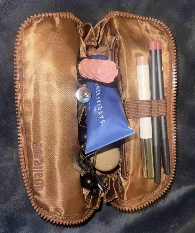 Review Thumbnail Image 1 246921470