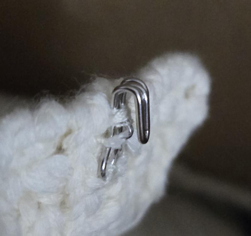 Review Thumbnail Image 0 243934849