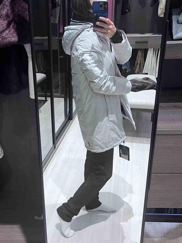 Review Thumbnail Image 0 230983263