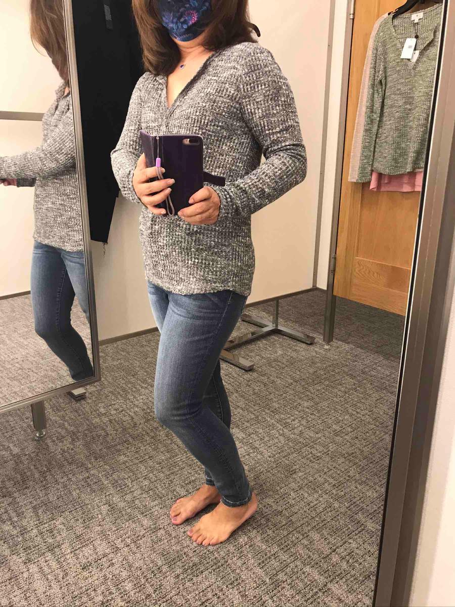 Review Thumbnail Image 0 199178503