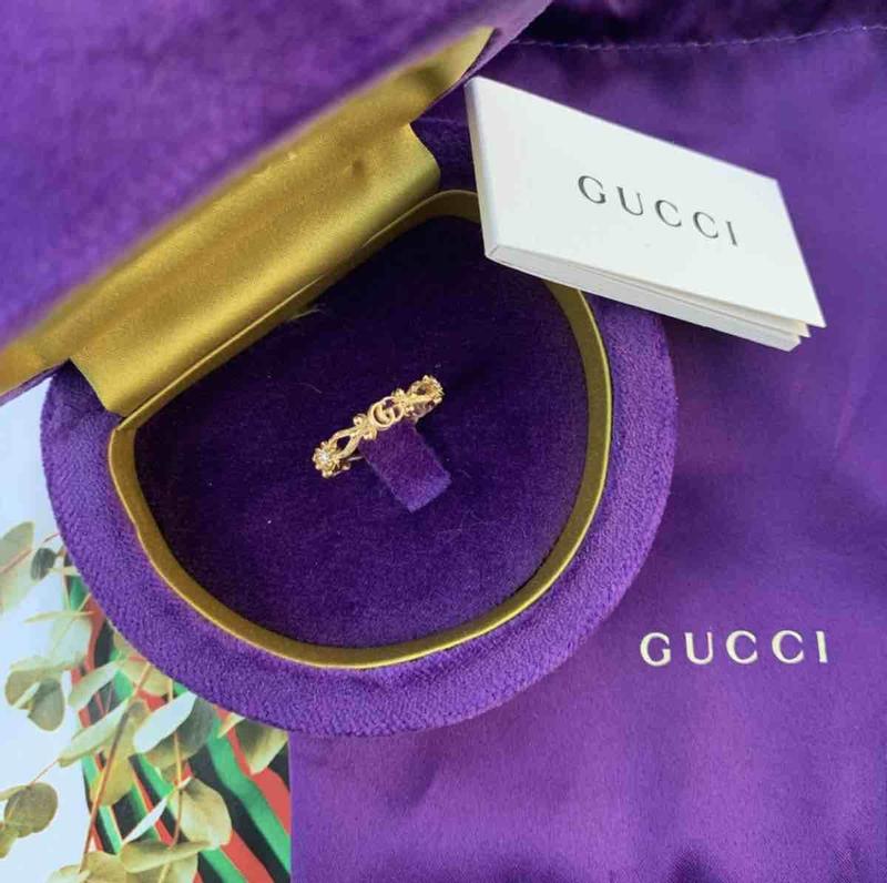 Review Thumbnail Image 0 215747746