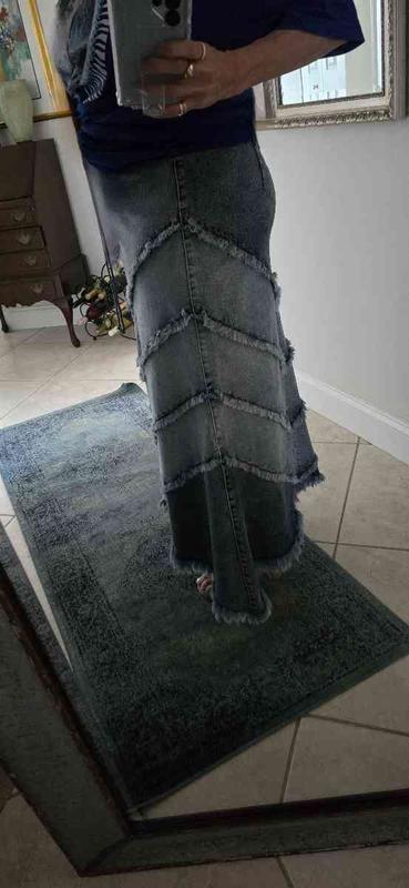 Review Thumbnail Image 0 231732632