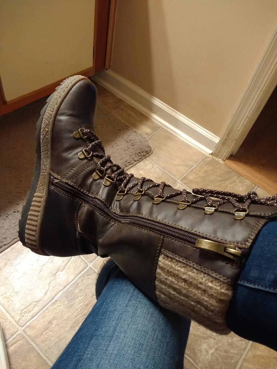 Review Thumbnail Image 0 202793814