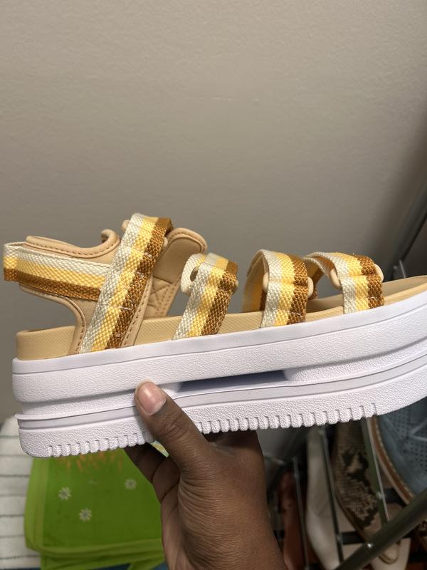 Lightweight and Stable