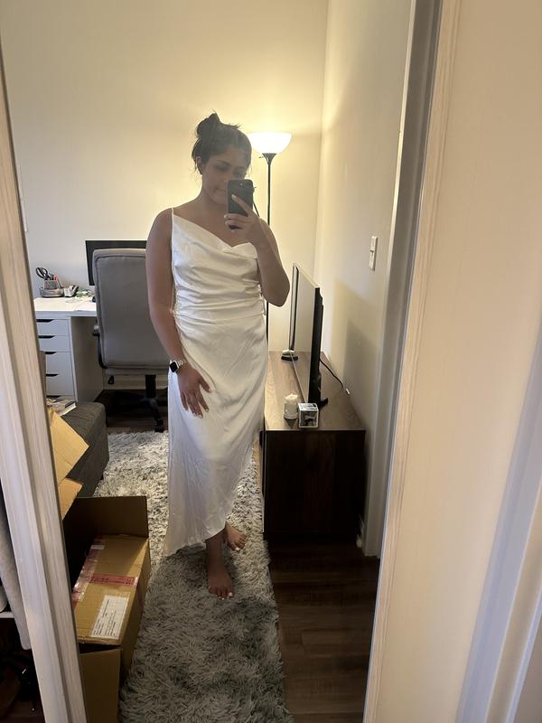 Review Thumbnail Image 0 235350956