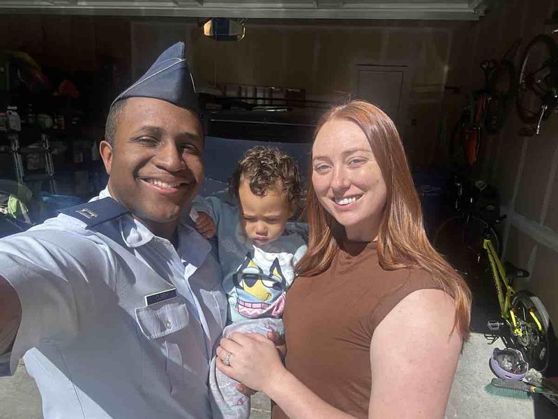 Review Thumbnail Image 0 244167657