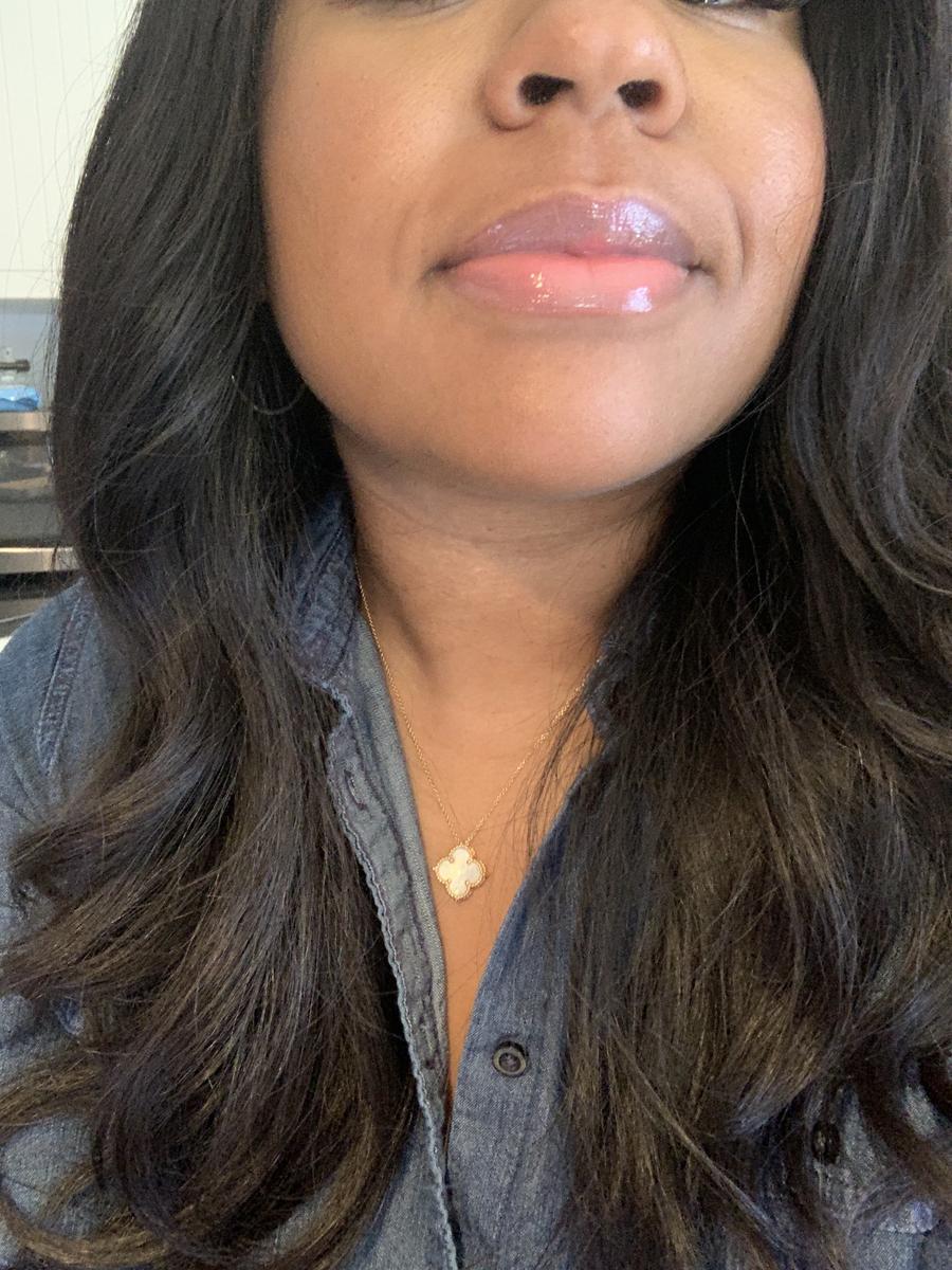 Review Thumbnail Image 0 204823053