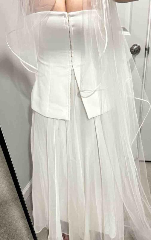 Review Thumbnail Image 1 242906236