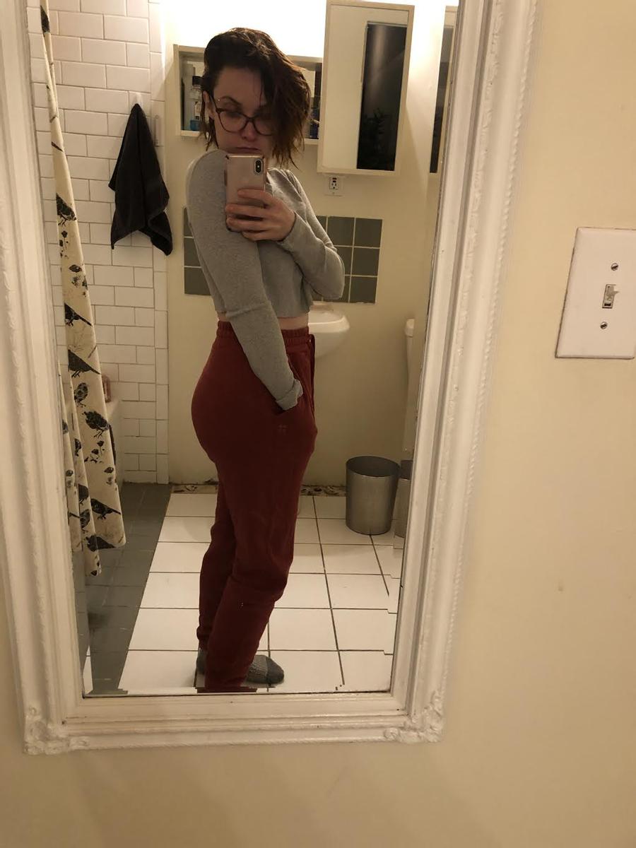 Review Thumbnail Image 1 205093790