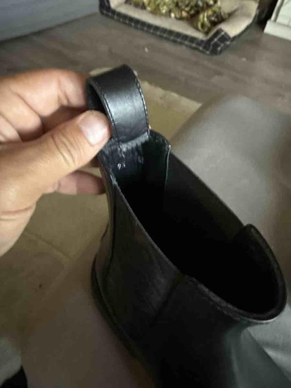 Review Thumbnail Image 1 242879944