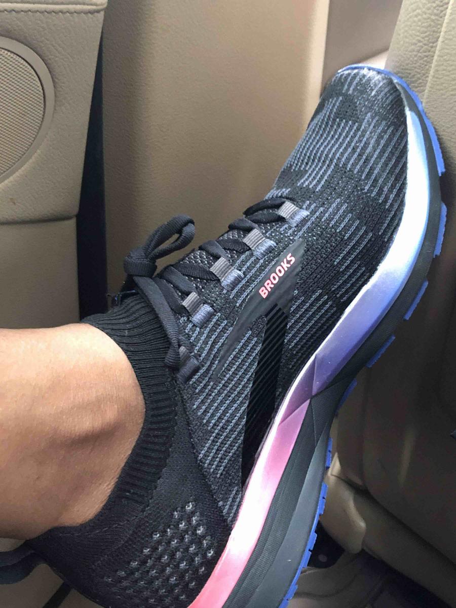 Review Thumbnail Image 0 203445006