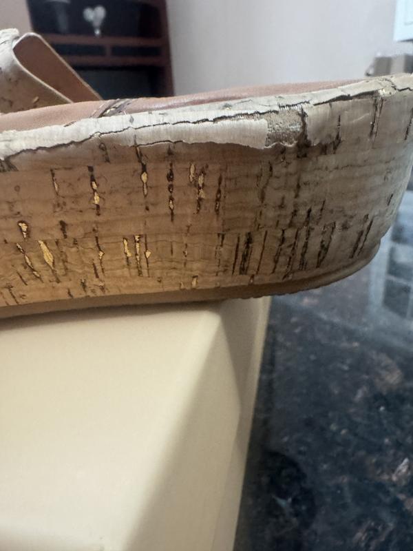 Review Thumbnail Image 3 243418200