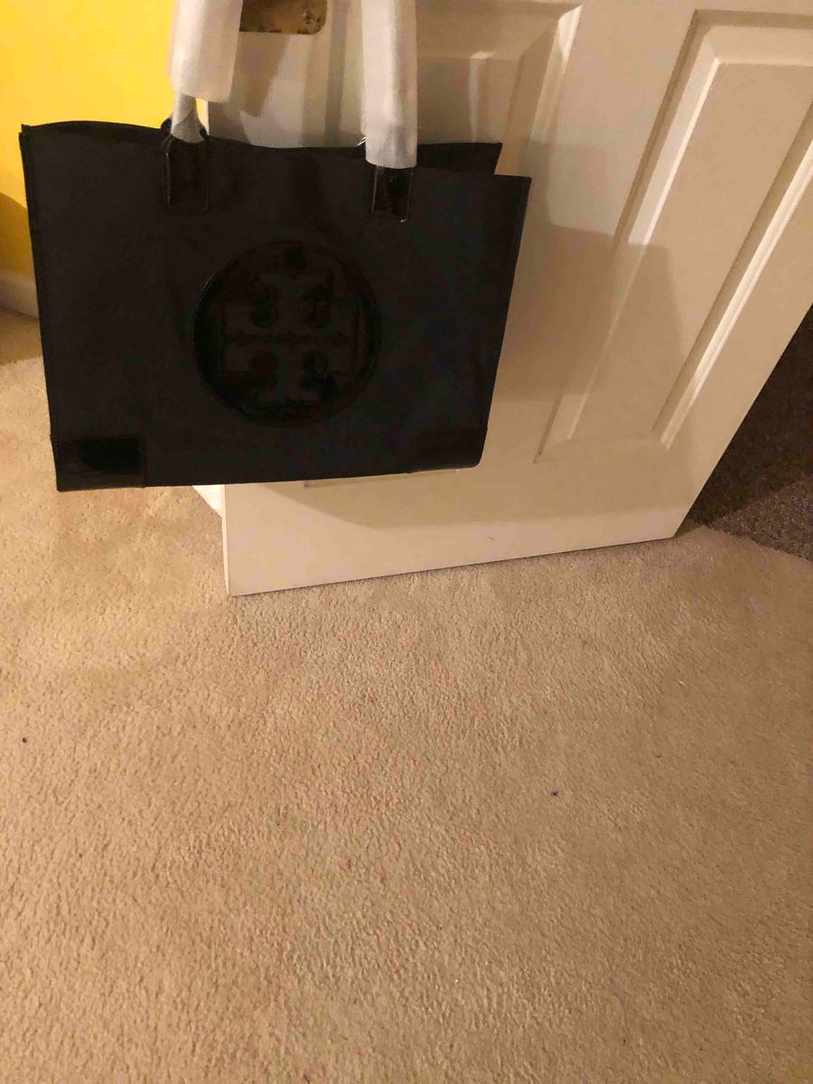 Review Thumbnail Image 0 196473442