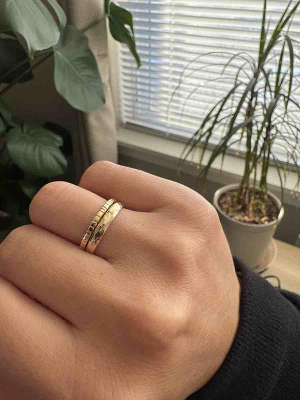 Review Thumbnail Image 3 238957803