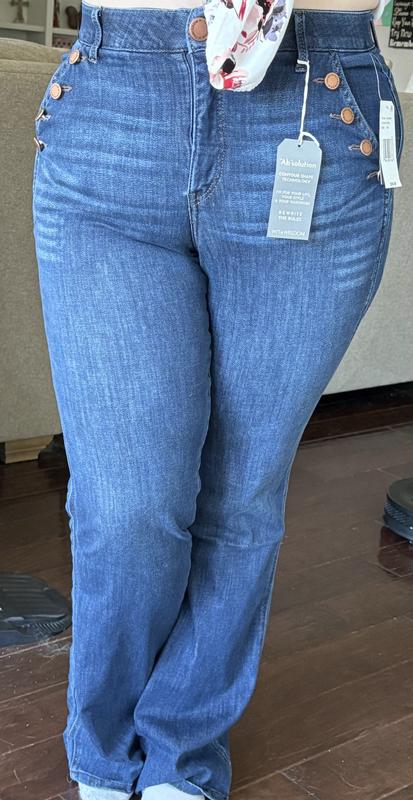 Review Thumbnail Image 0 243865395