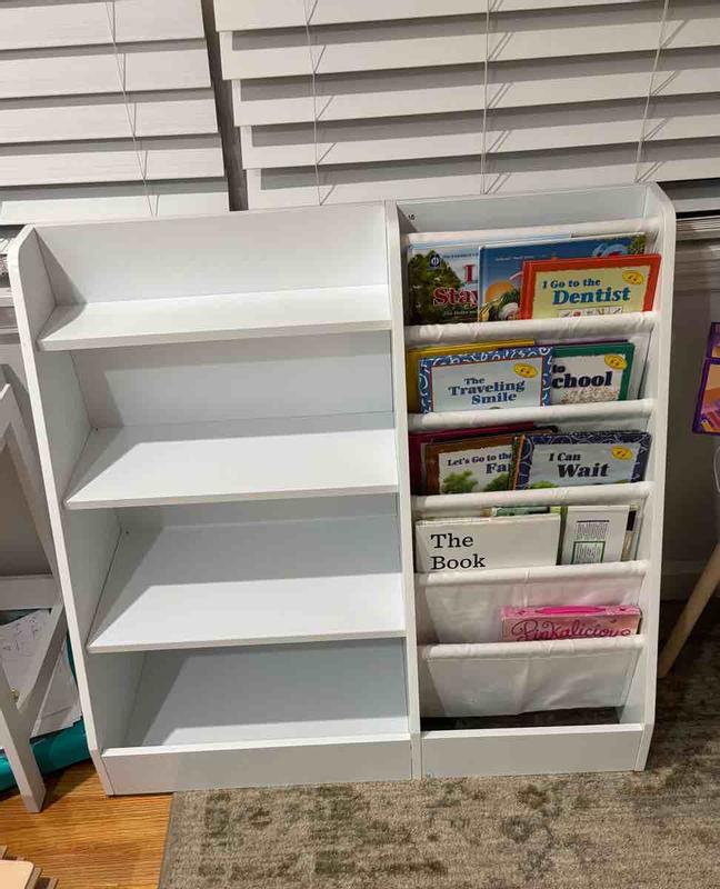 Review Thumbnail Image 0 247222528