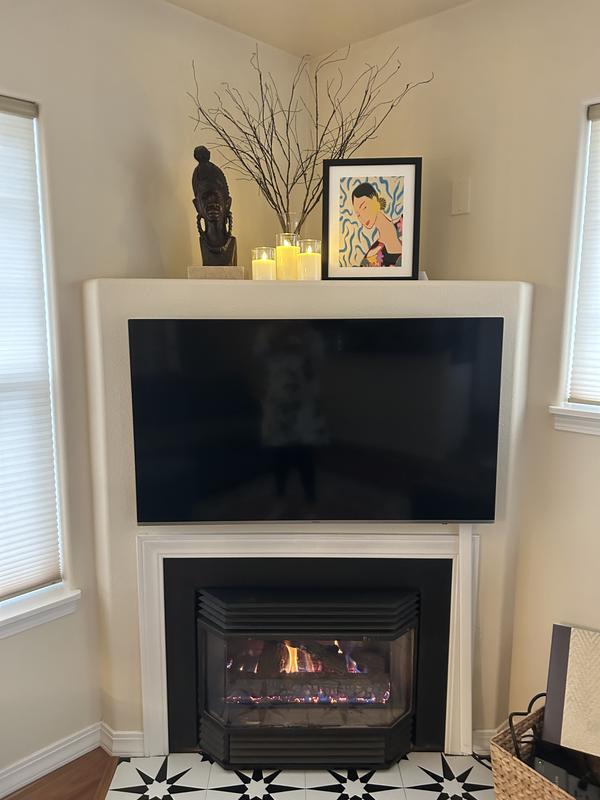 Review Thumbnail Image 0 228434483