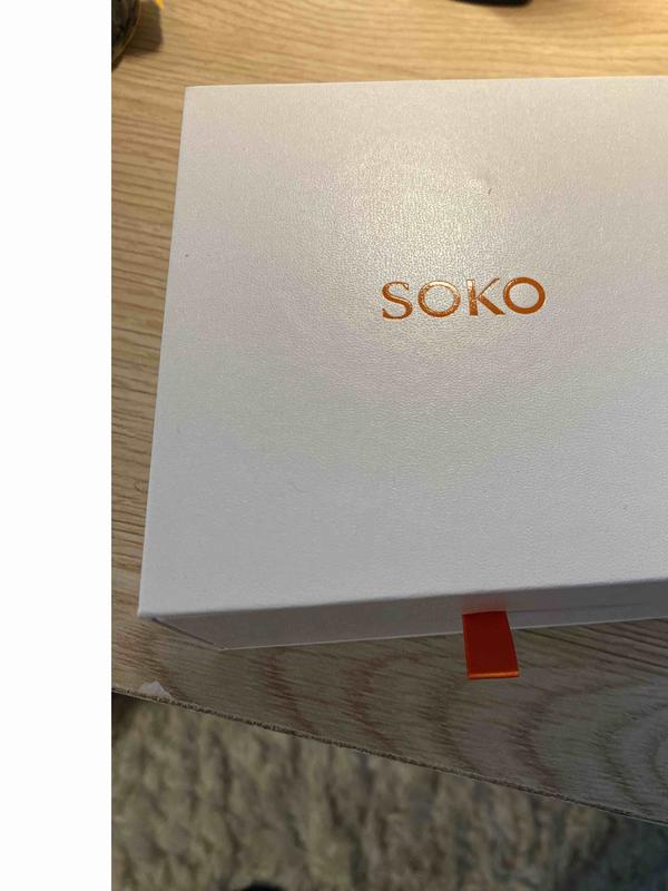 Review Thumbnail Image 0 215797471