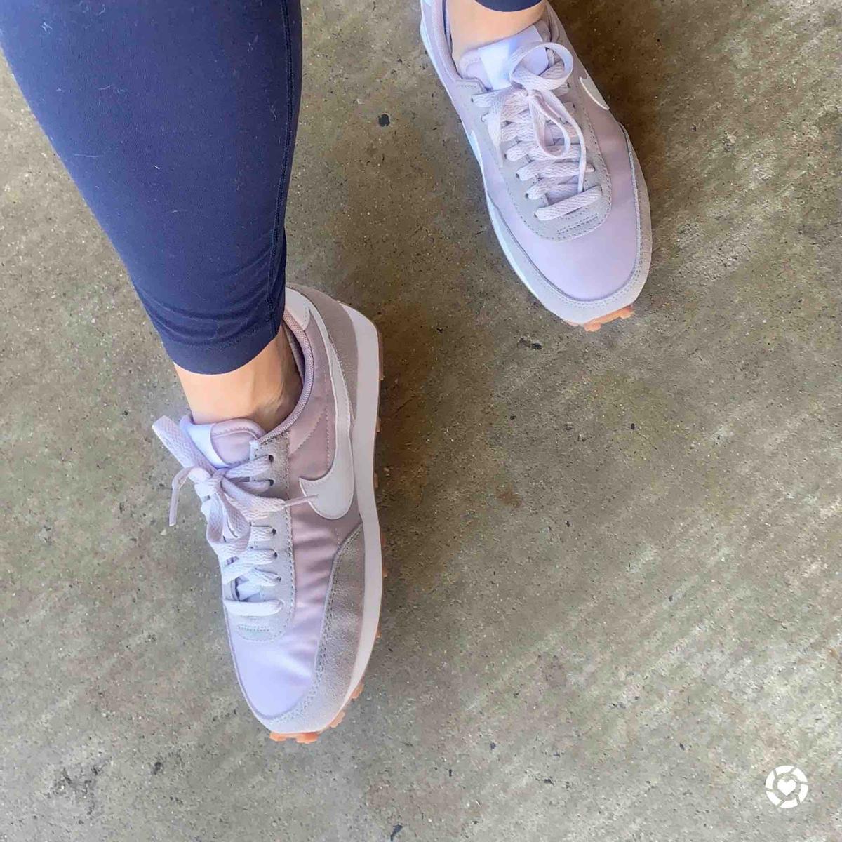 Review Thumbnail Image 0 205470005