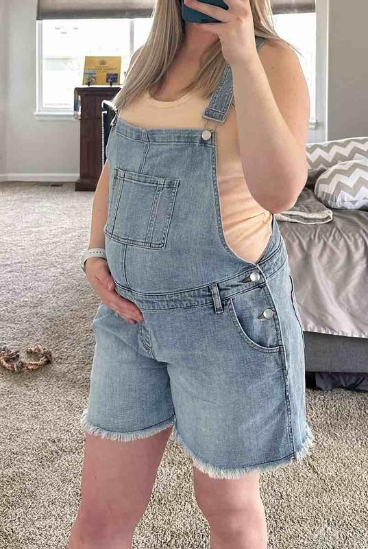 Review Thumbnail Image 0 225155005