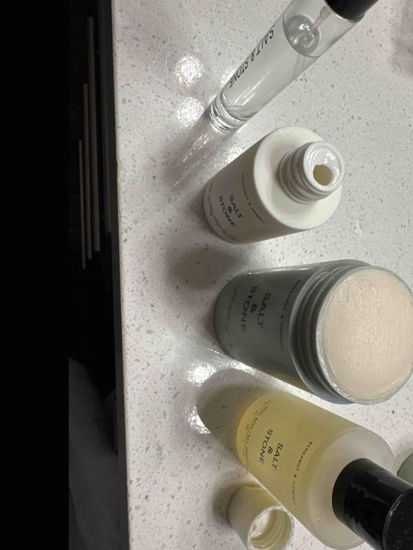 Review Thumbnail Image 0 246484395