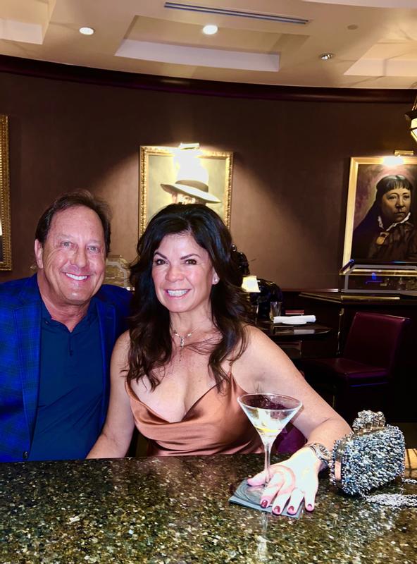 Review Thumbnail Image 0 232788625