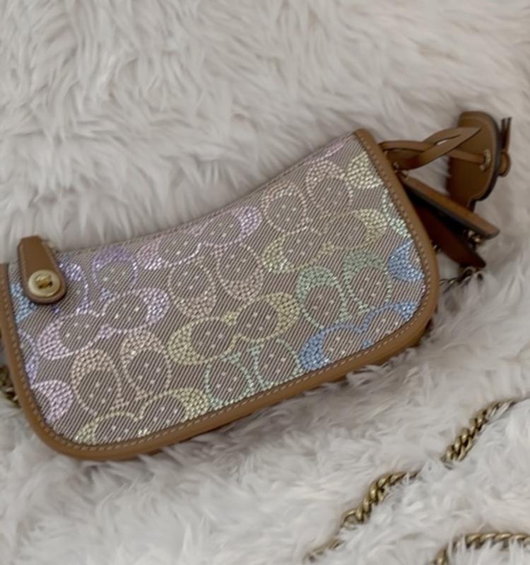 Review Thumbnail Image 3 247064695