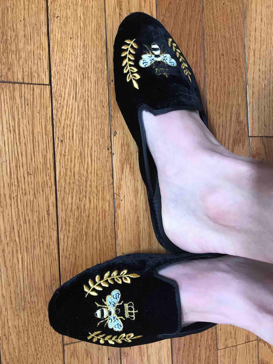 Review Thumbnail Image 0 195802788