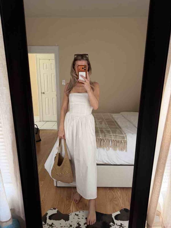 Review Thumbnail Image 1 251052266