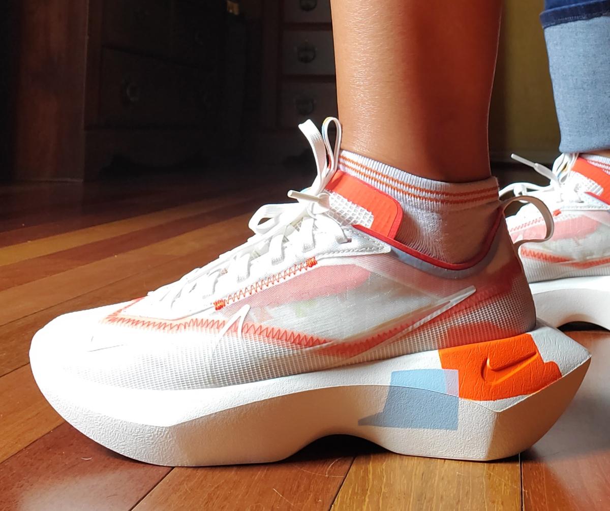 Review Thumbnail Image 0 198575793