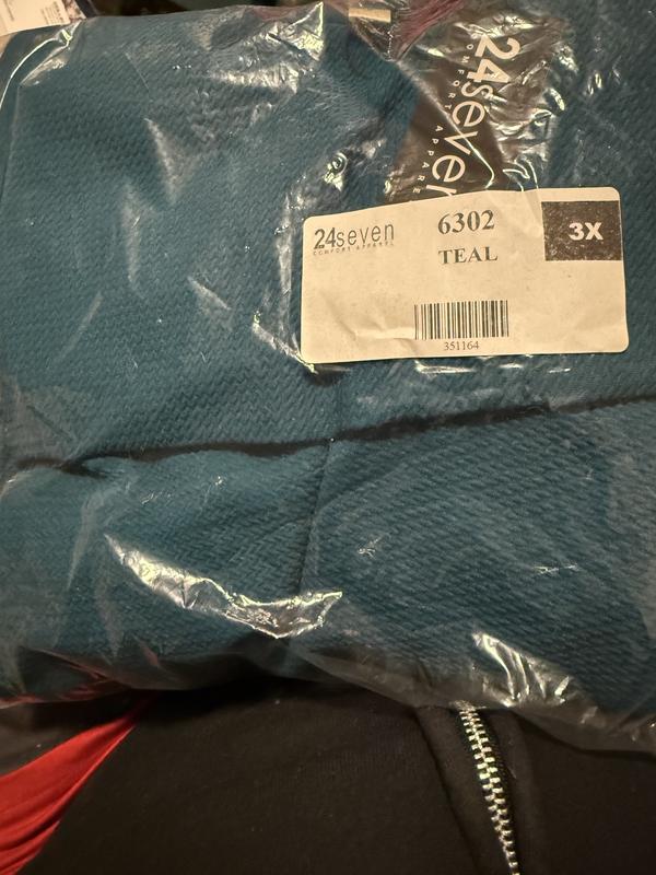 Review Thumbnail Image 1 248466083