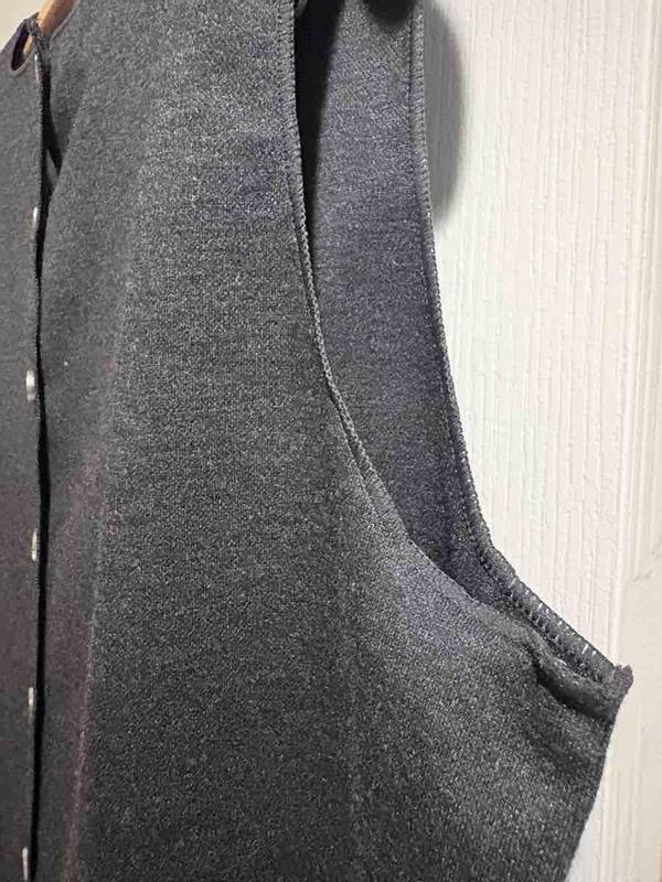 Review Thumbnail Image 2 247603383