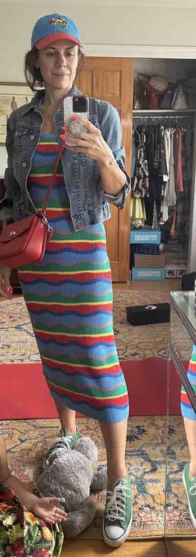 Review Thumbnail Image 1 237321179