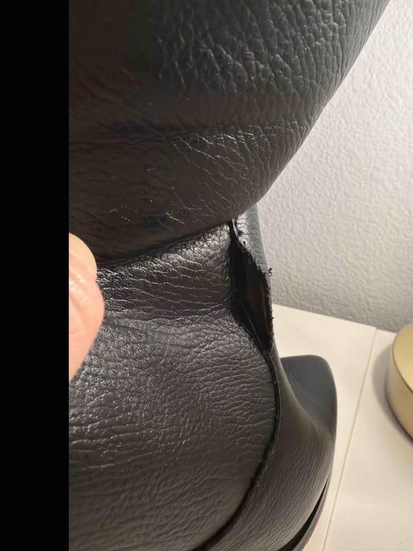 Review Thumbnail Image 0 246024838