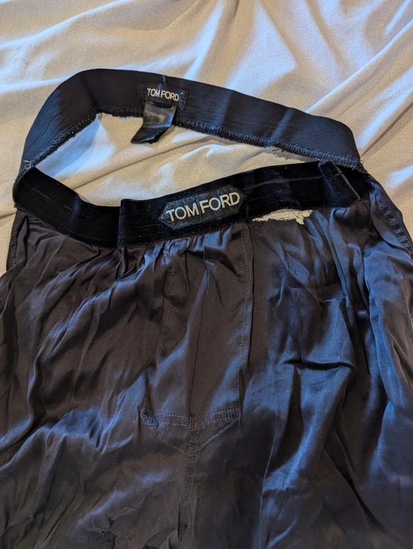 Review Thumbnail Image 0 234845687