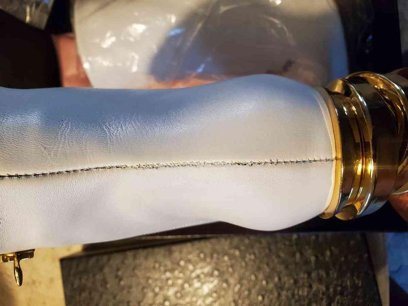 Review Thumbnail Image 2 227807707