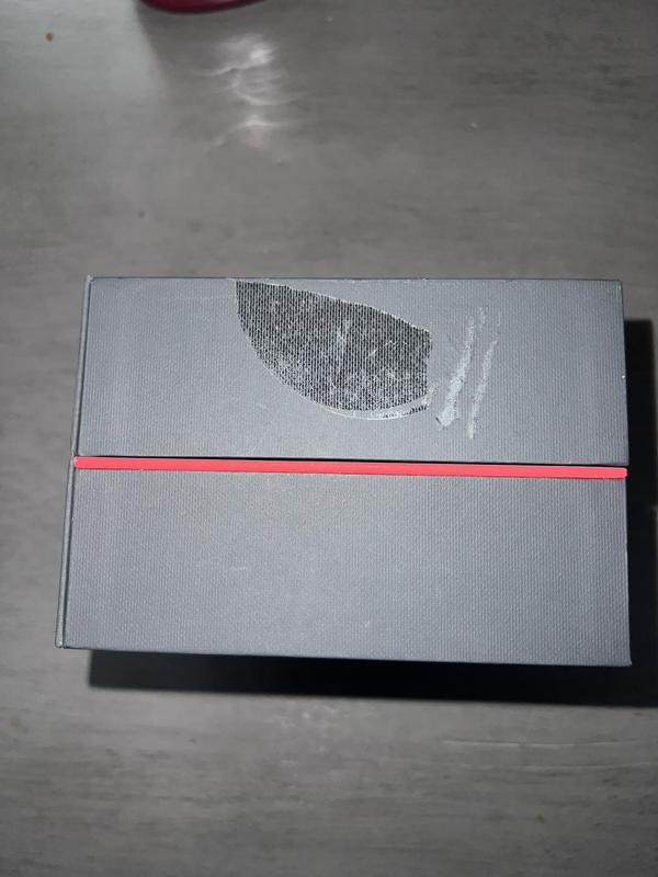 Review Thumbnail Image 2 239791191