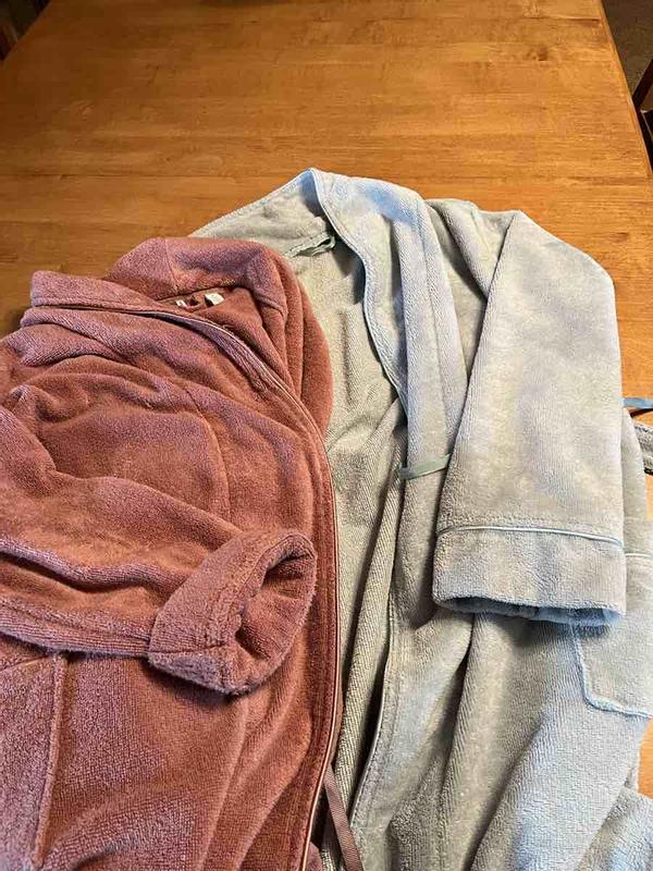 Review Thumbnail Image 0 220833372