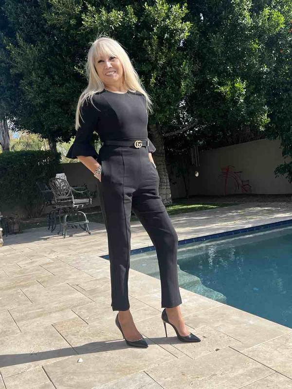 Review Thumbnail Image 0 231505874