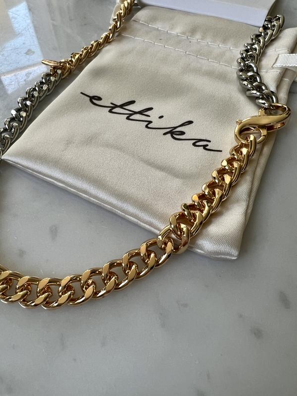 Review Thumbnail Image 1 226926794