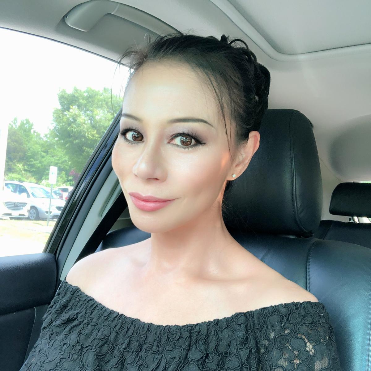 great for dark spots