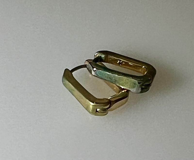 Review Thumbnail Image 0 243862167