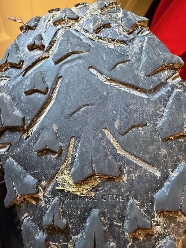 Review Thumbnail Image 0 240614832