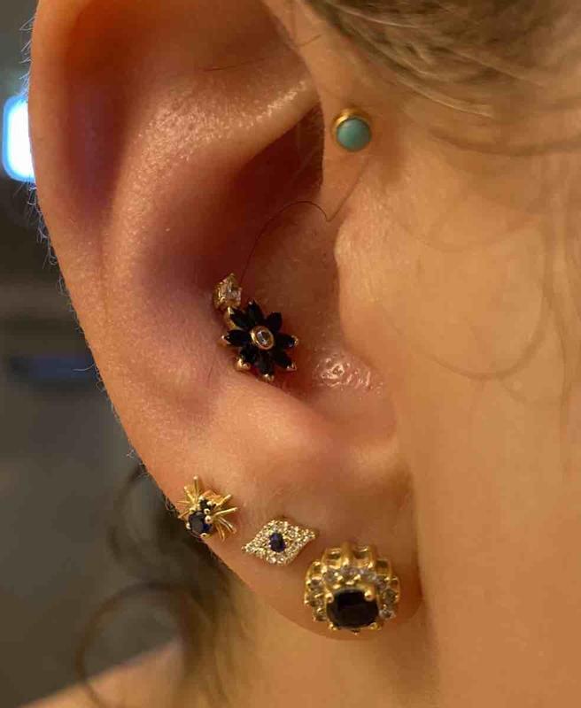 Review Thumbnail Image 0 216953521