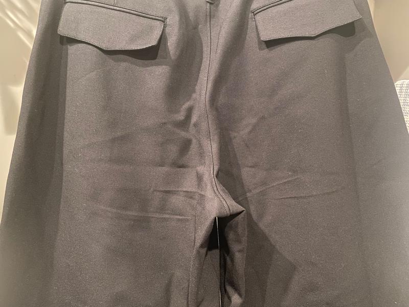 Review Thumbnail Image 1 237615868